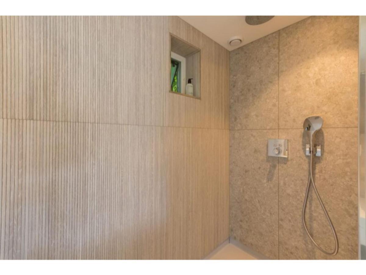 Luxury Holiday Home 250 Meters From The Beach Domburg Ngoại thất bức ảnh